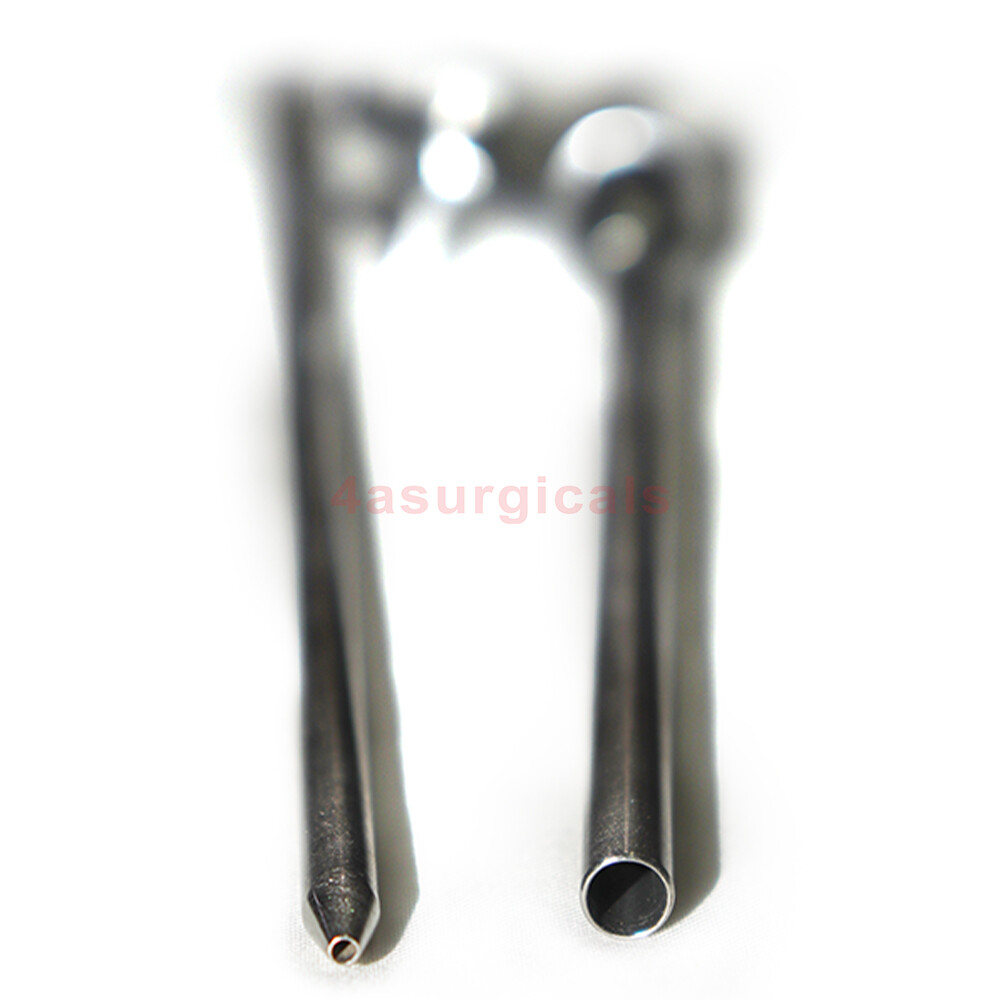 A MINI PCNL PERCUTANEOUS DILATOR 12Fr