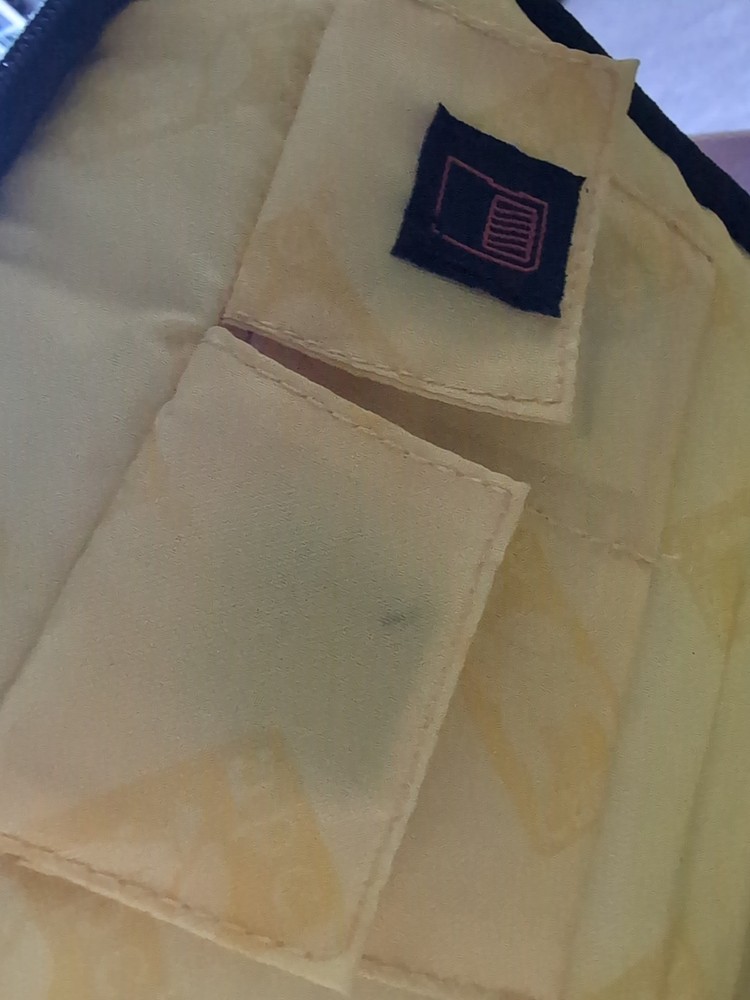 Mirrorless Camera Bag Norazza Ape Case