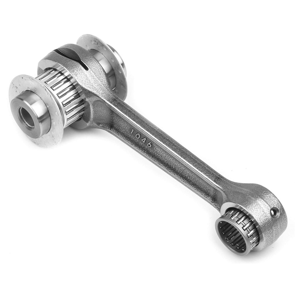 Athena Connecting Rod Kit P40321046
