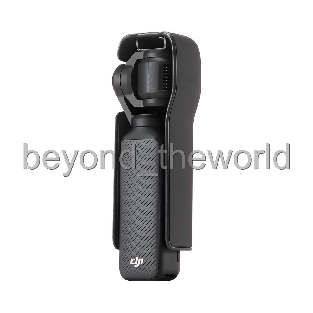 DJI Osmo Pocket 3 Creator Combo Handheld Gimbal Stabilizer Camera ⭐Tracking⭐