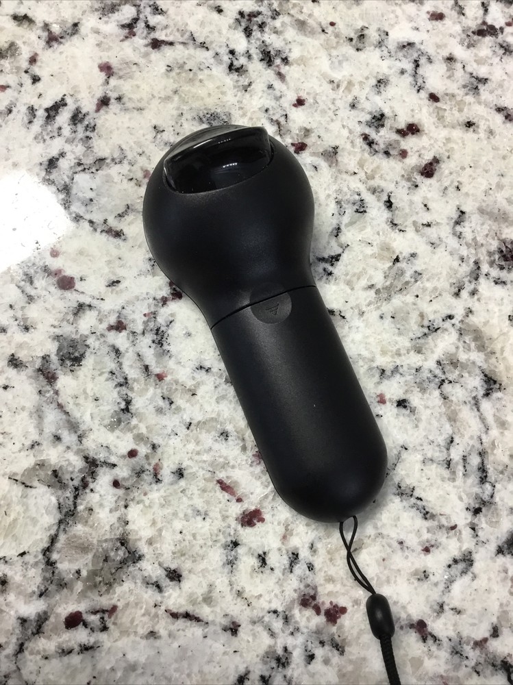 SAMSUNG Gear VR ET-Y0324 Controller