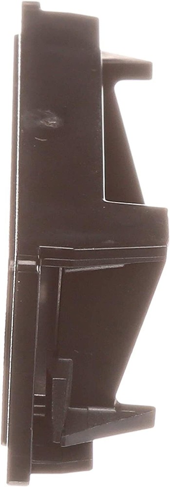 Siemens US2:DFFP1 Lighting Panel, COLOR