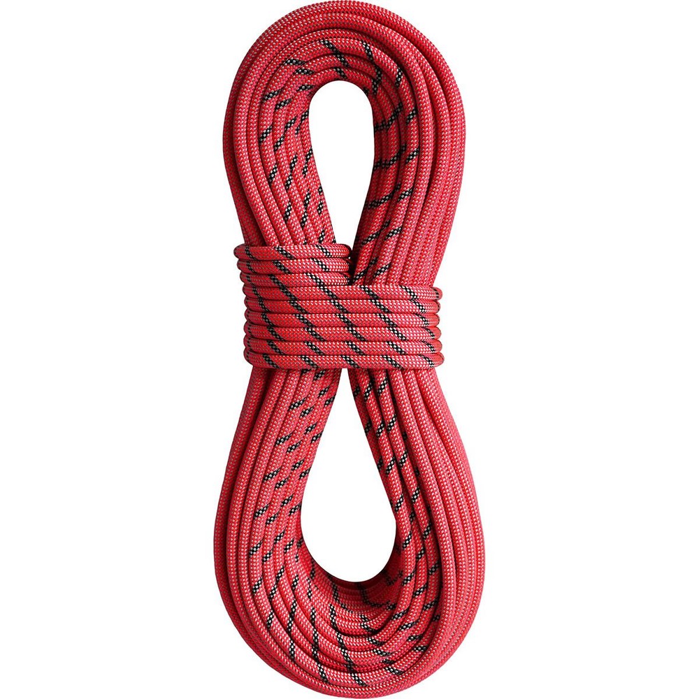 BlueWater Xenon Double Dry Climbing Rope - 9.2mm
