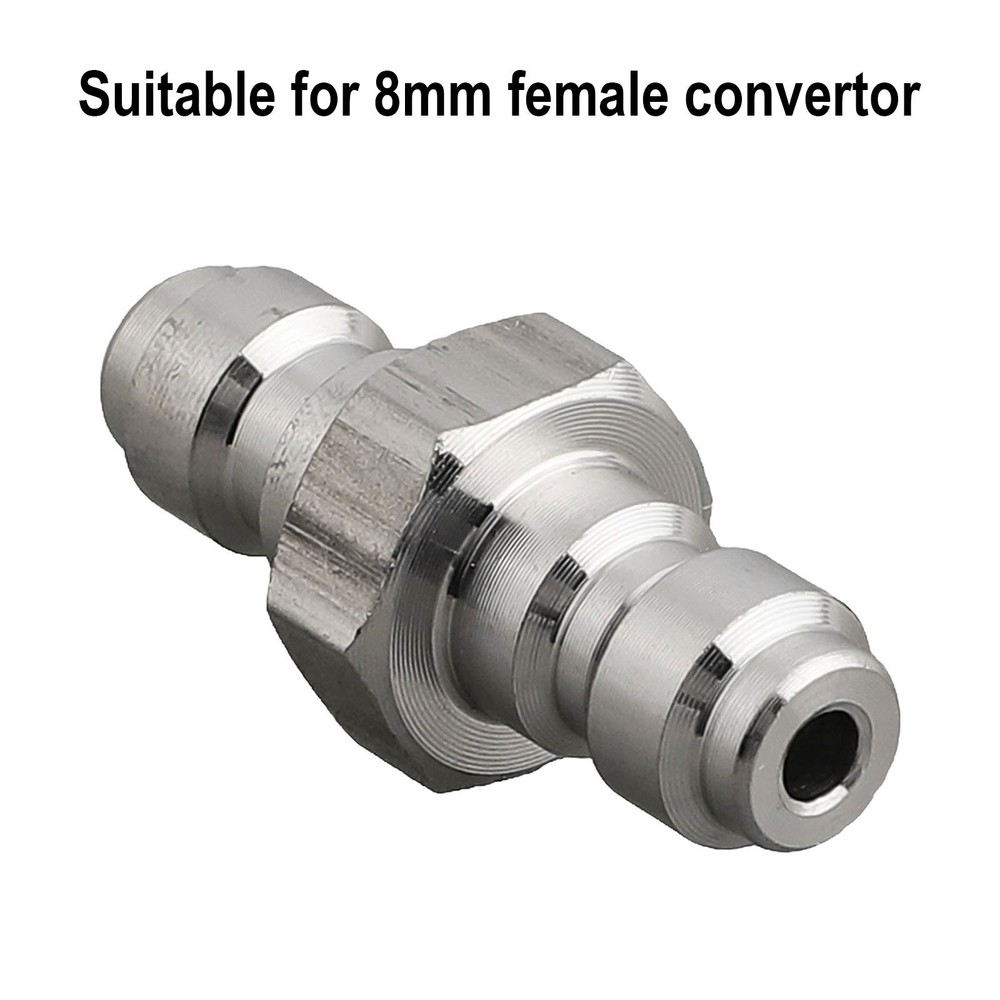 Quick Connect Adapter Quick Connect Exquisite Hot Sale Quick Disconnect