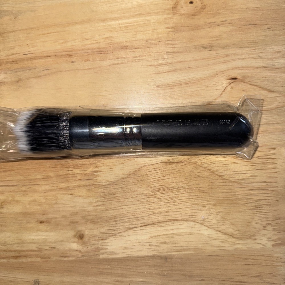 Morphe M442 Duo Fiber Buffer Brush