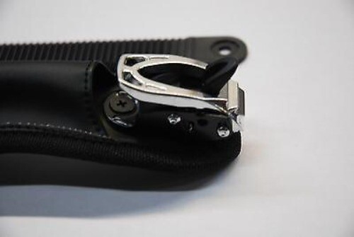 Replacement Deluxe TOE STRAP Package (31-912) for SNOWBOARD Binding. Brand NEW
