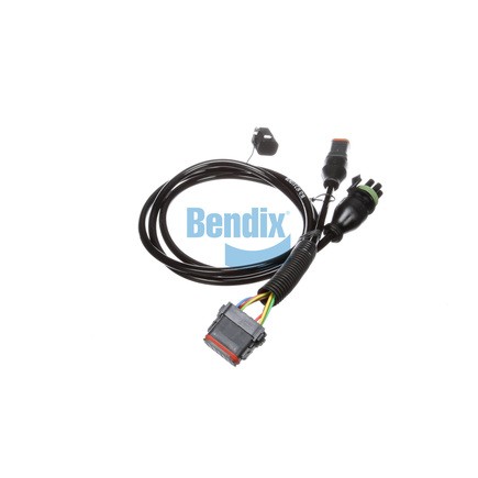 Bendix 802001 Wiring Harness
