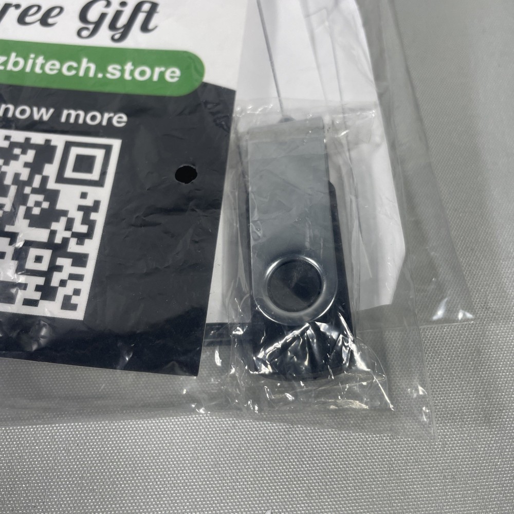 Document Camera Scanner,10MP CMOS,Visual Presenter Max A3 Size,OCR Technolog...