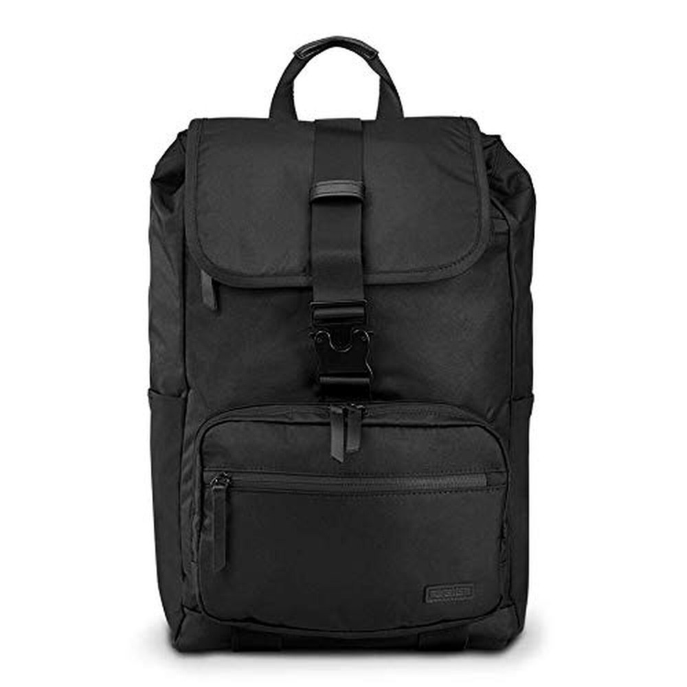 OGIO 2020 XIX Women's Backback Carbon