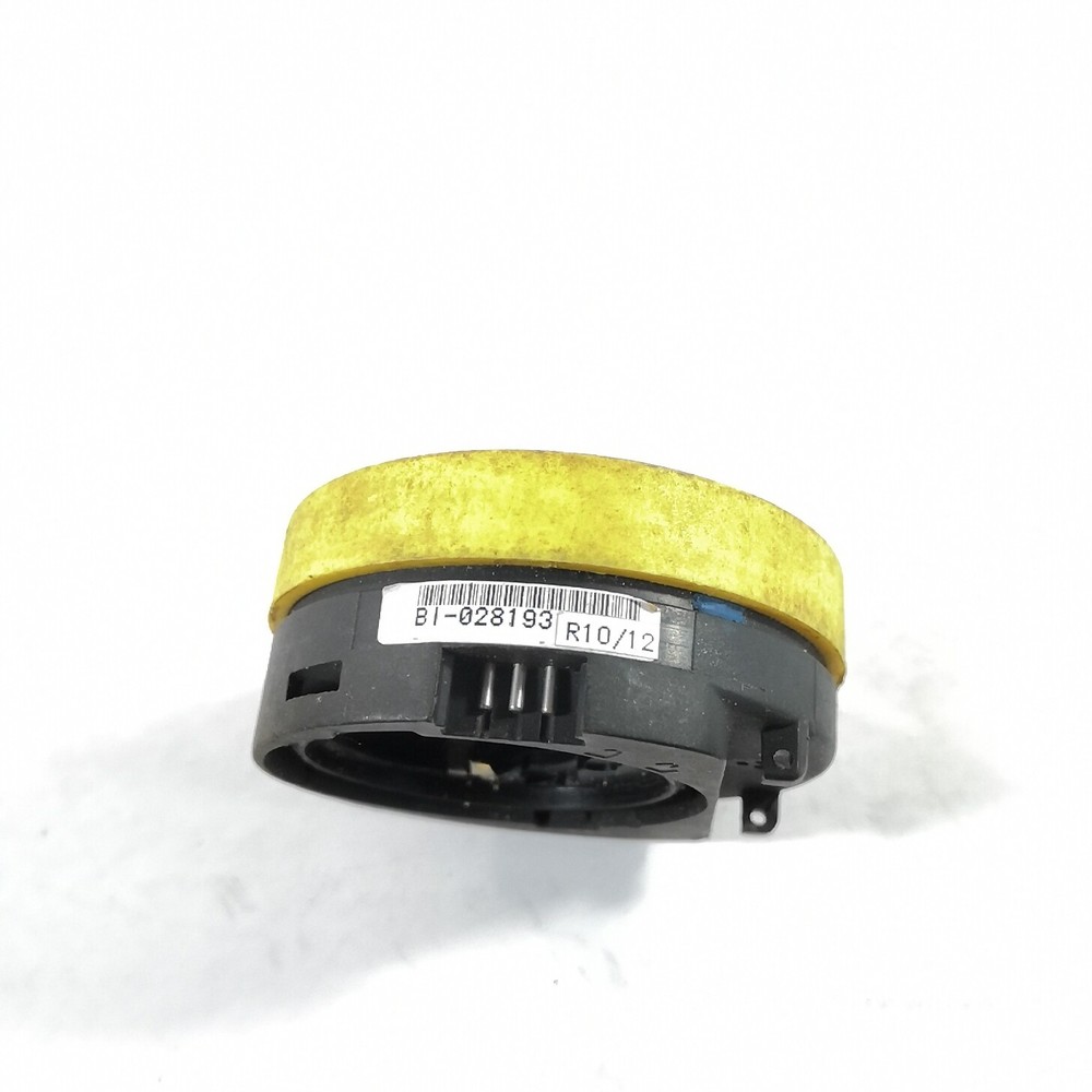 Oceanic Veo 100 Scuba Dive Diving Computer Puck Module As-Is #260
