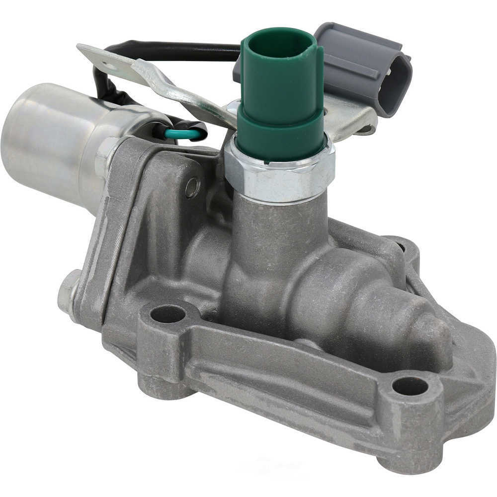Engine Variable Valve Timing (VVT) Solenoid-Solenoid Holstein 2VTS0154