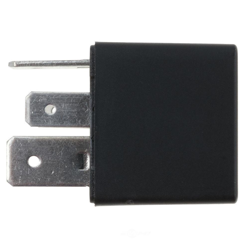 Multi-Purpose Relay WVE 1R3394