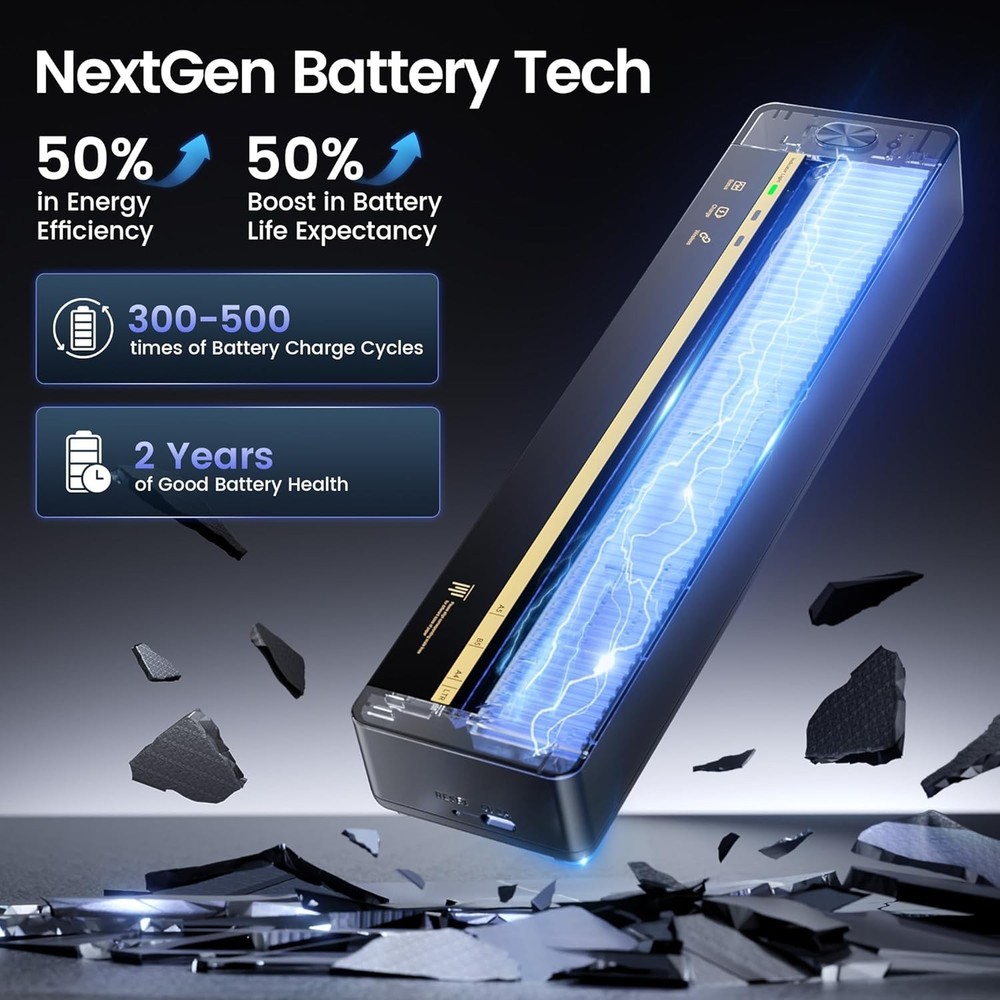 Phomemo Tattoo Stencil Printer Thermal Wireless Tattoo Printer Bluetooth Printer