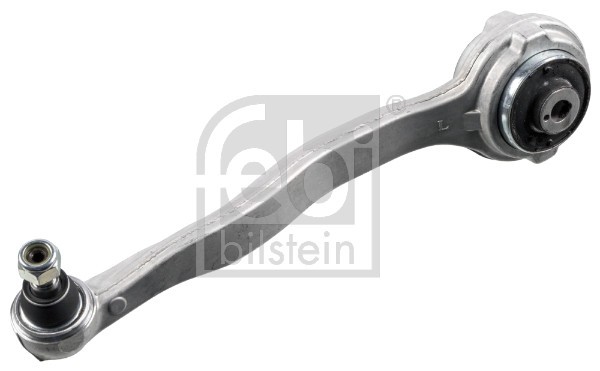 Control Arm - Actuator Rod Front Left (Left)