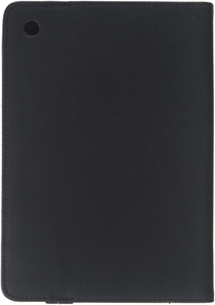 BYTECH Universal 7" Folio BLK