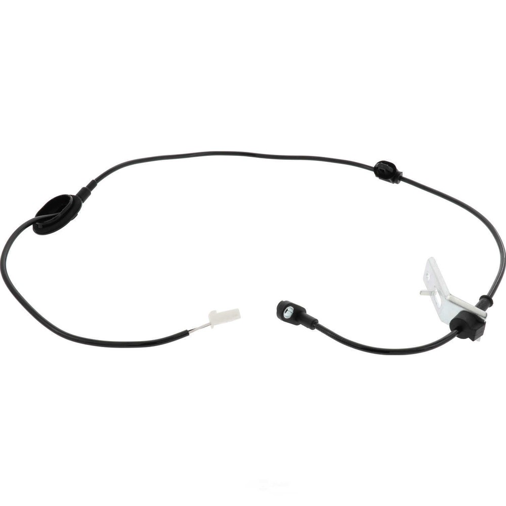 ABS Wheel Speed Sensor Holstein 2ABS3012