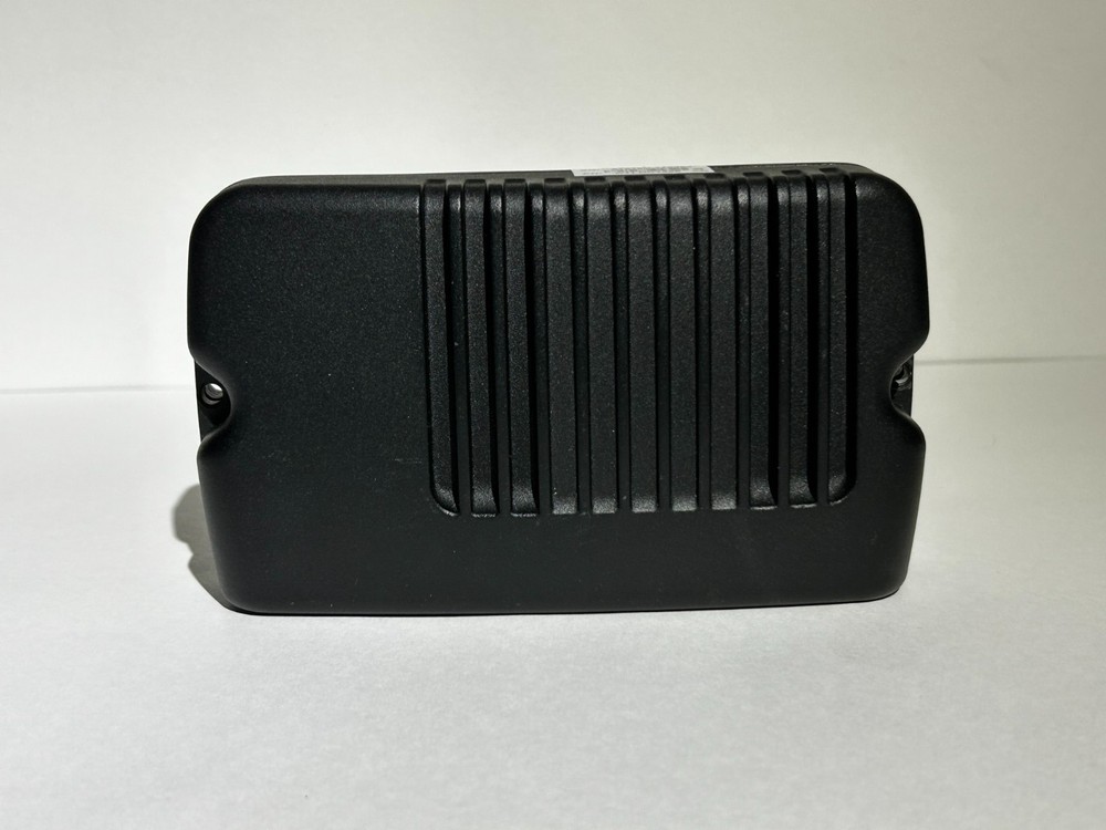 Pride Quantum Control Module CTLDC1466 Model: 1750-3509