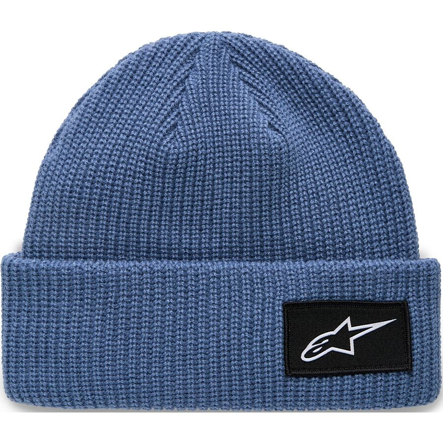 Alpinestars Unload Rib Cuff Beanie