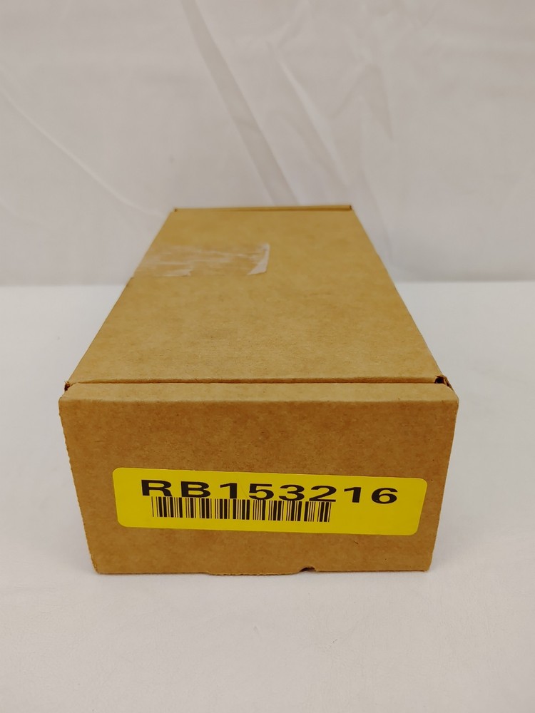 415-47260-00 Control- Sensor Damper (SEALED)