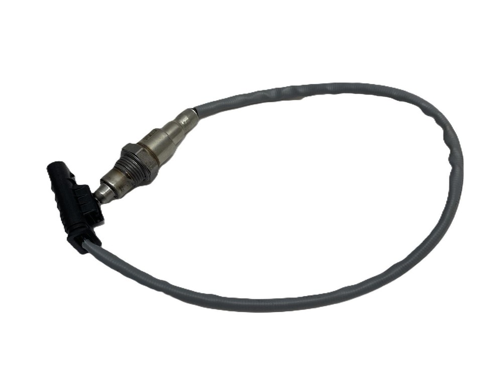 2020 BMW 440i REAR LOWER O2 LAMBDA OXYGEN SENSOR OEM 11788611294 O2 SENSOR