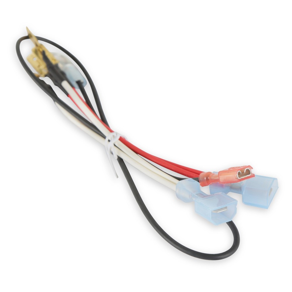 MSD 6202 Ultra 6A Ignition Control