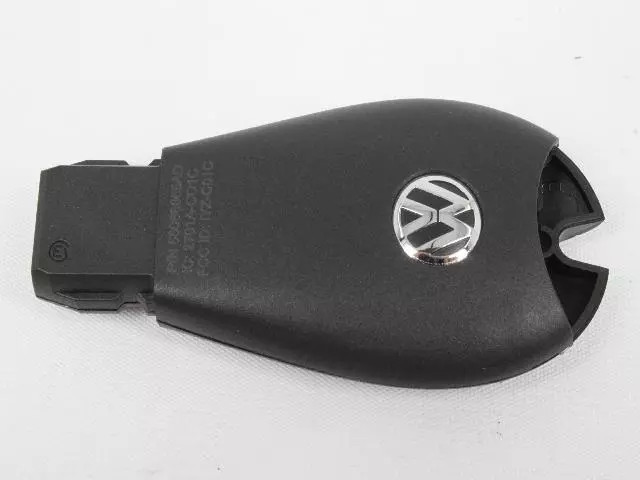 Genuine Mopar Transmitter 68066865AG