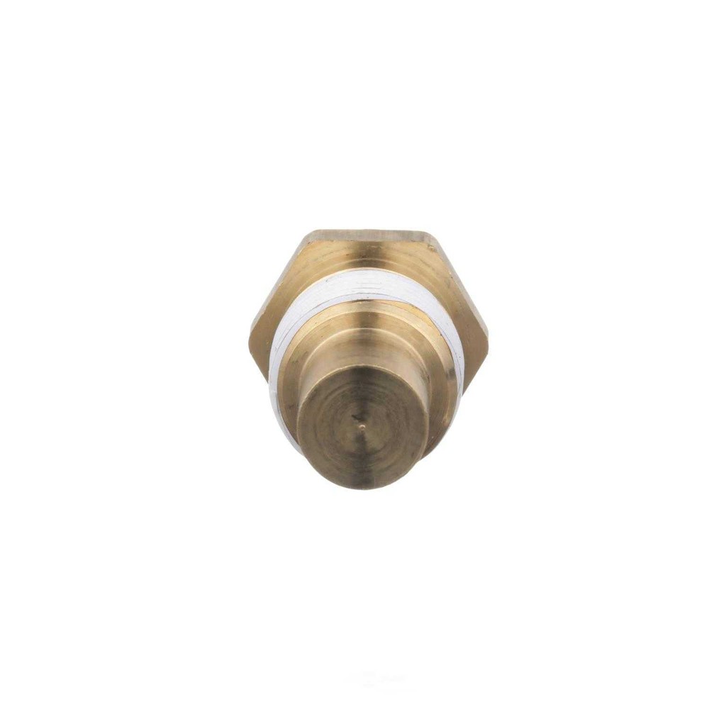 Engine Coolant Temperature Sender Standard TS6T