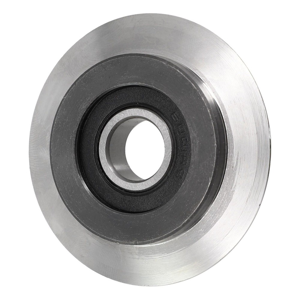 Replacement Blade For Copper Wire Stripping Machine Cable Stripper Cutters 1pcs