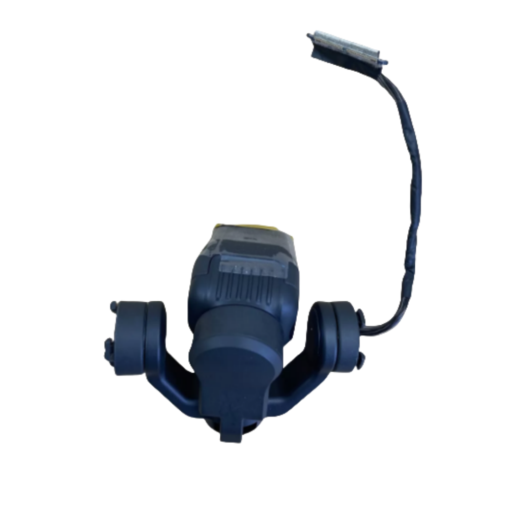 Complete PTZ Gimbal Camera For DJI Mini 3/3 Pro