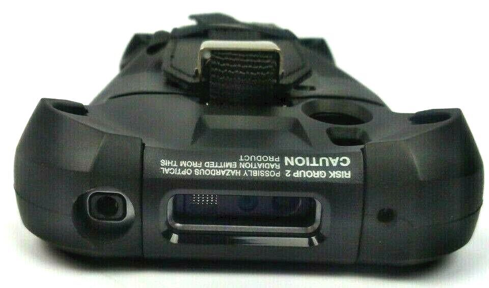 Bluebird EF500R-W4LF Mobile Handheld Computer Rugged Win 10 Dual SIM 13MP
