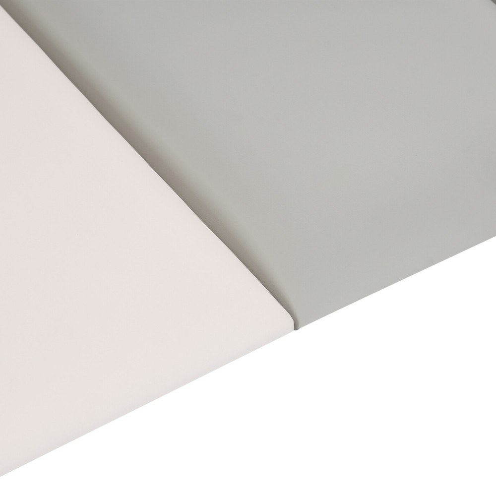 Wall Panels Pack of 8, Self-Adhesive Wall Panel, Wall Padding