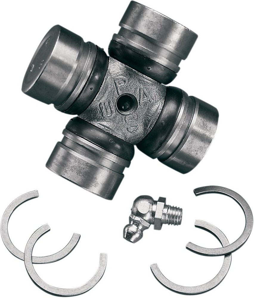 EPI ATV U-Joint Kit (WE100338)