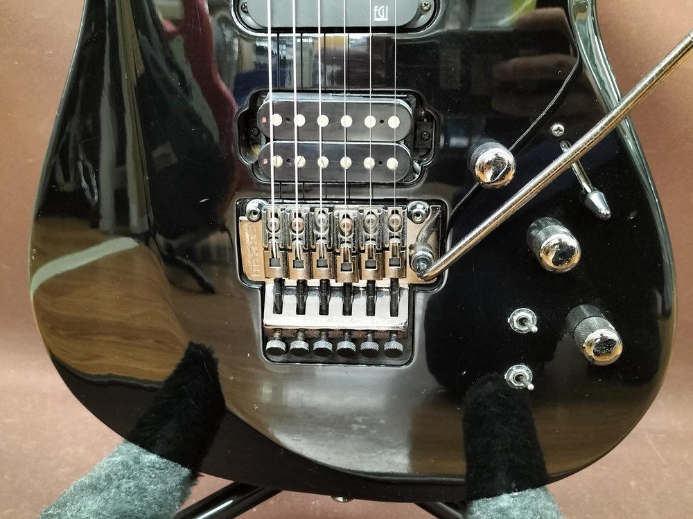 FERNANDES / FR-85 (no260404)