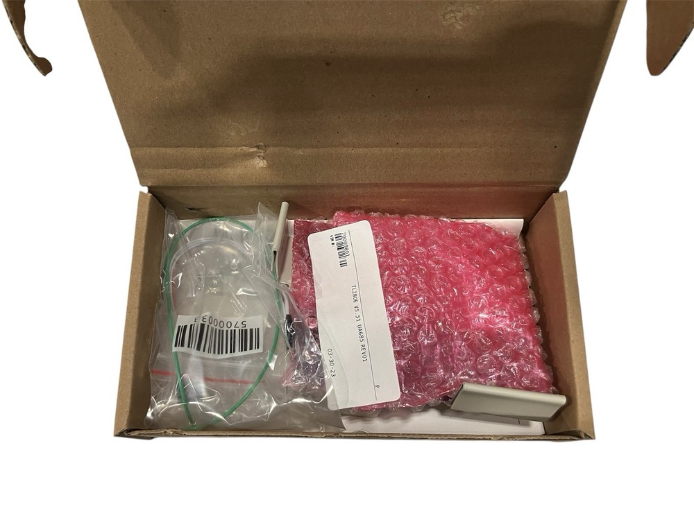 DSC TL280E PowerSeries Neo Alarm Communicator