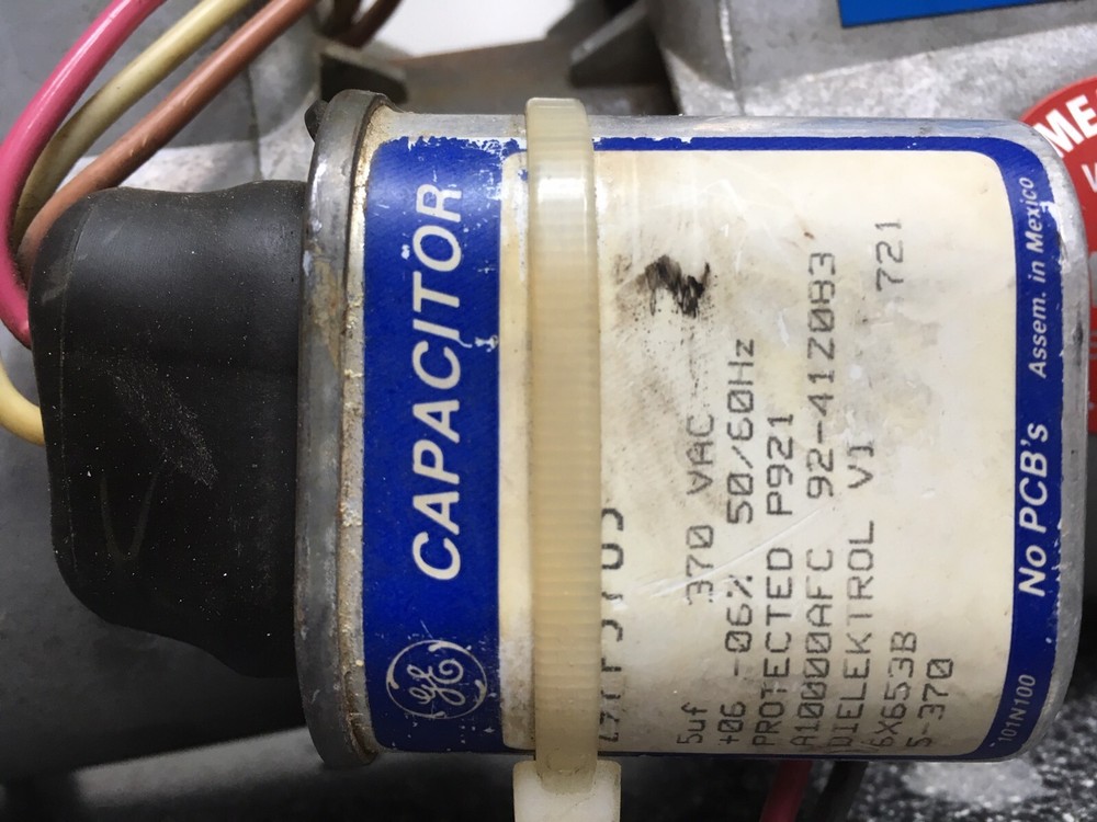 Vacuum Pump Air Sampling Pump