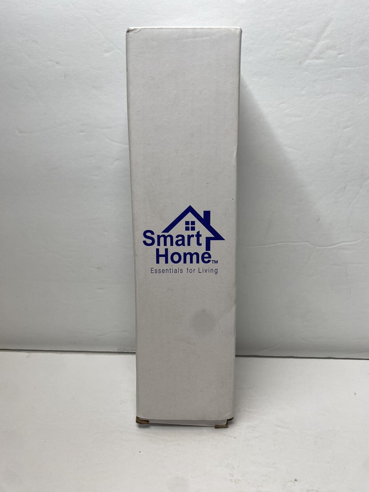 Smart Home 5 In 1 Auto Emergency Tool • 0016KP