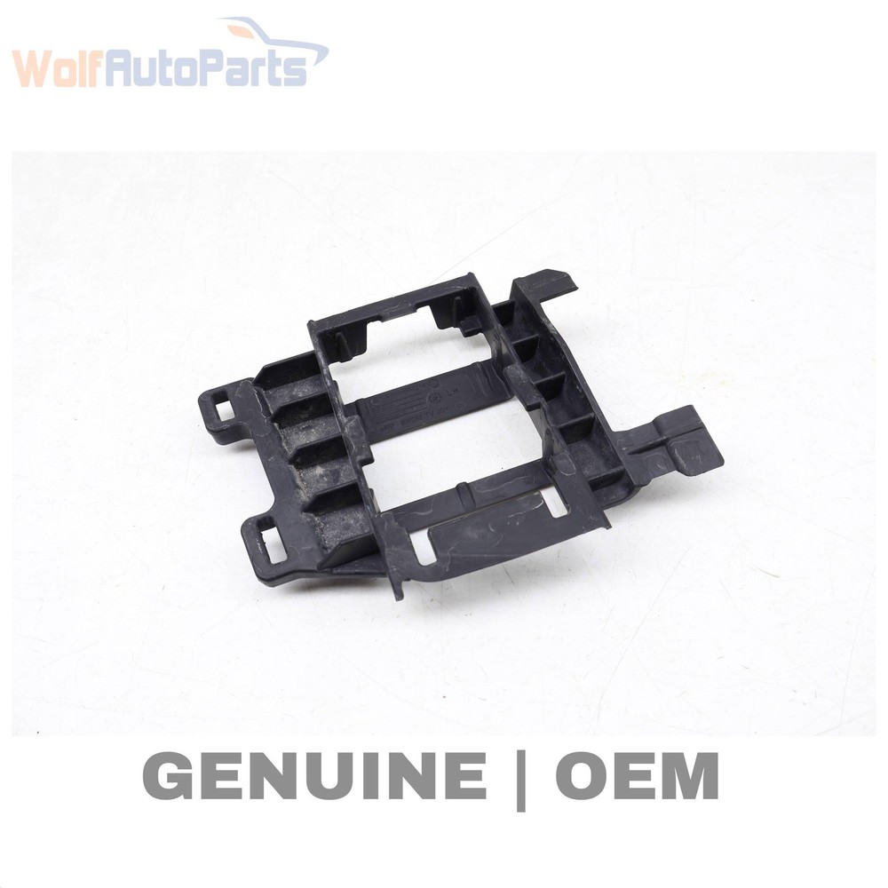 MERCEDES-BENZ GLS450 - Bumper / Blind SPOT Detection Sensor / Module Bracket