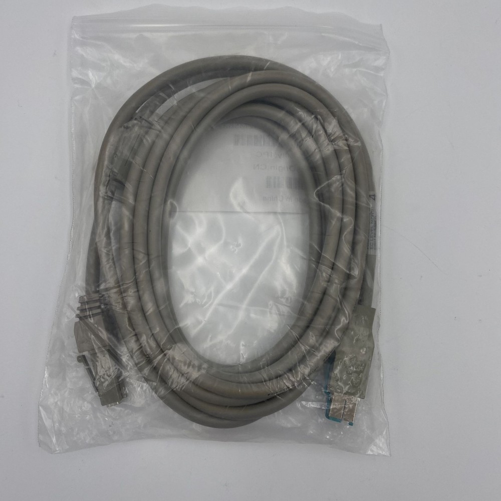 IBM Powered USB Display Cable,Distributed,Long Length 3.8M 42M5632