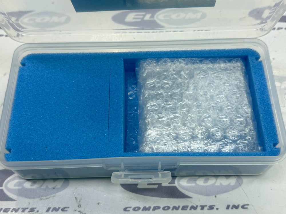 Horiba Flow Cell