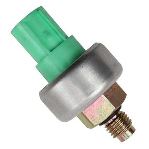 201-2377 Power Steering Pressure Switch