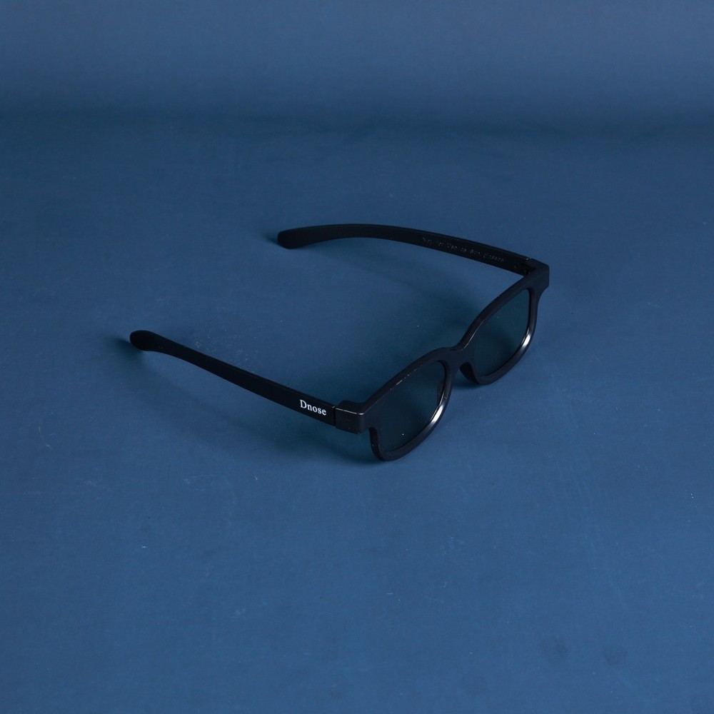 DNOSE 3D spectacles