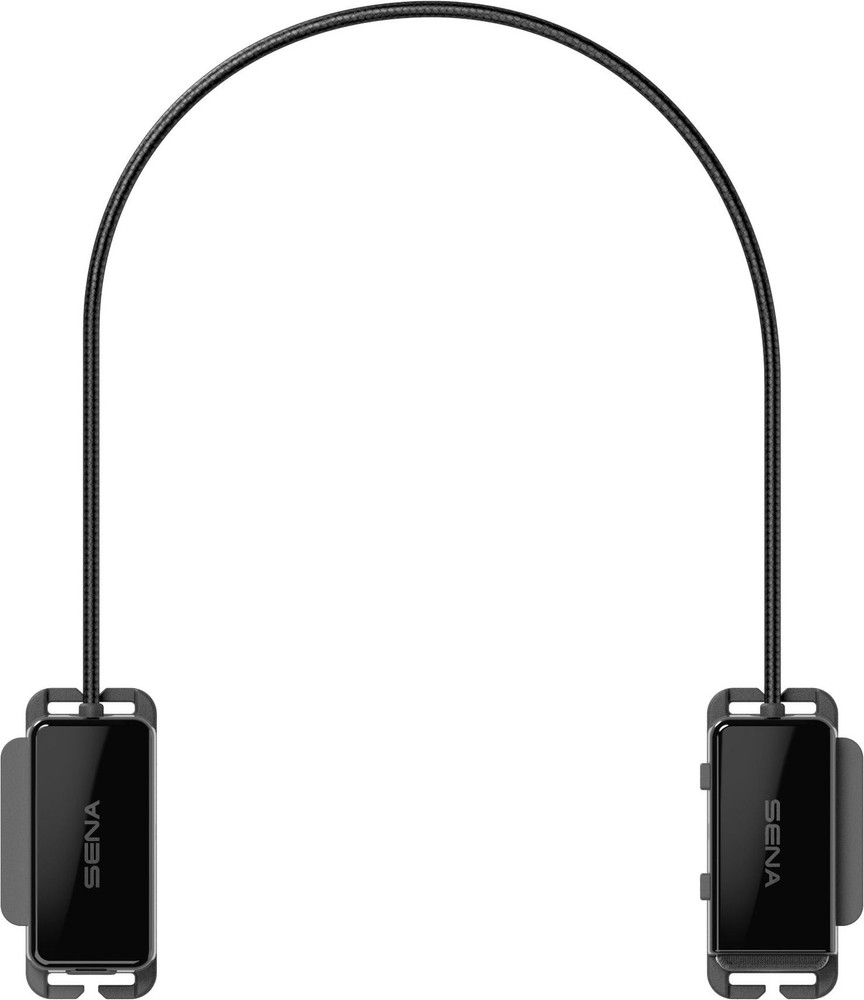 Intercom for cycling helmets Sena PI Bluetooth