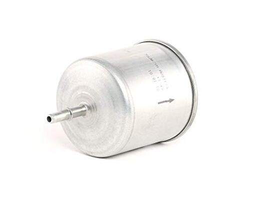 Original KL 196 Fuel Filter