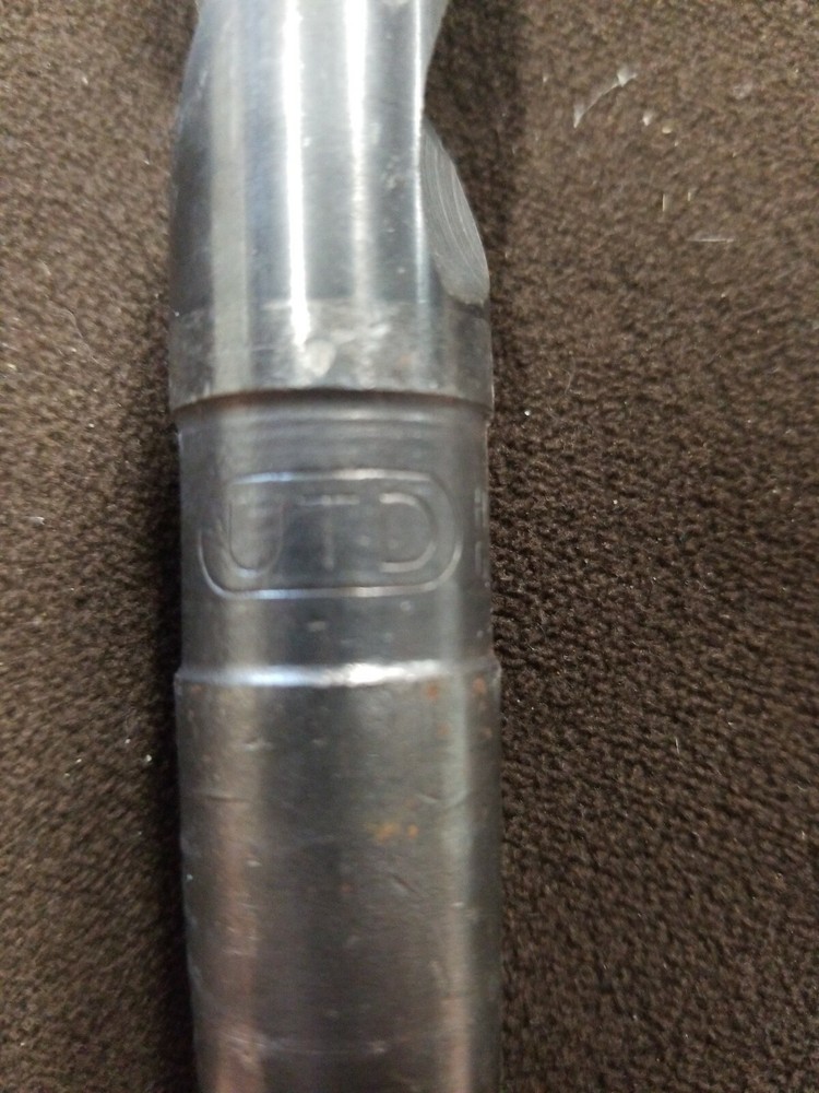 UTD HS G8 23/32 DRILL BIT