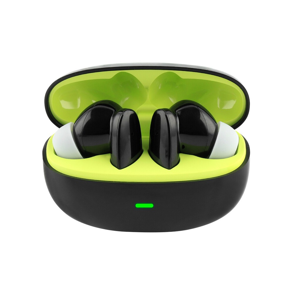 Wireless Bluetooth Translator Earbuds Real Time Translator Device 144 Languages