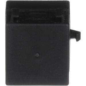 Flasher Standard Motor Products RY964