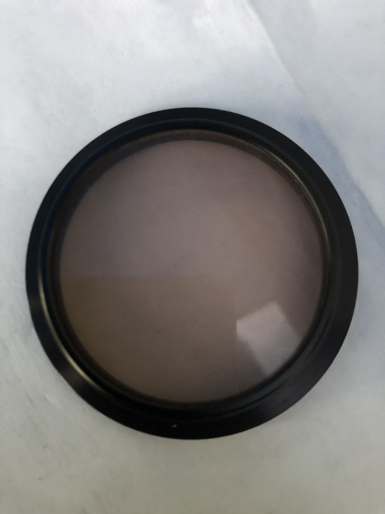 Tiffen 62-72mm Step-Up Ring