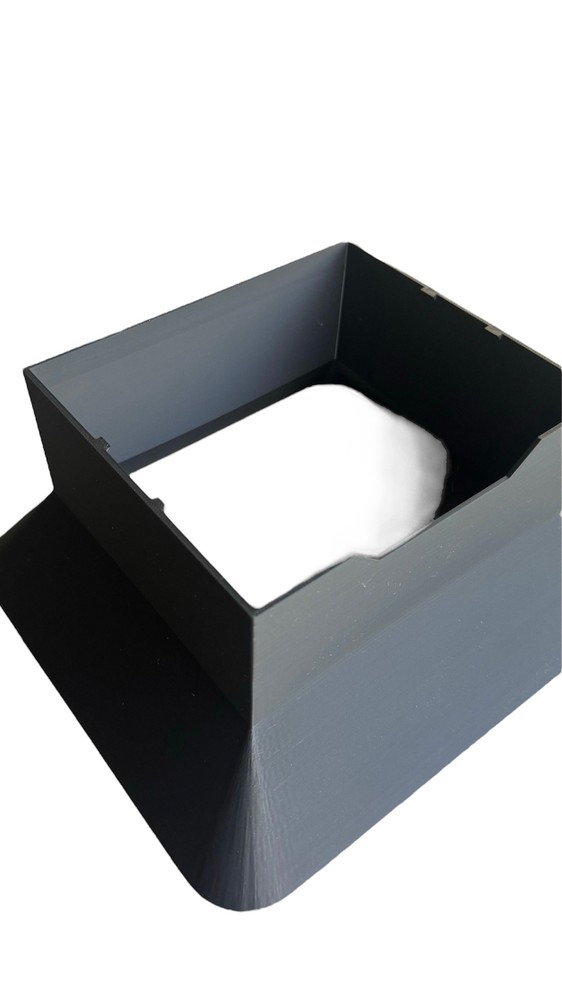 Red Sea ReefLED 90 Shade