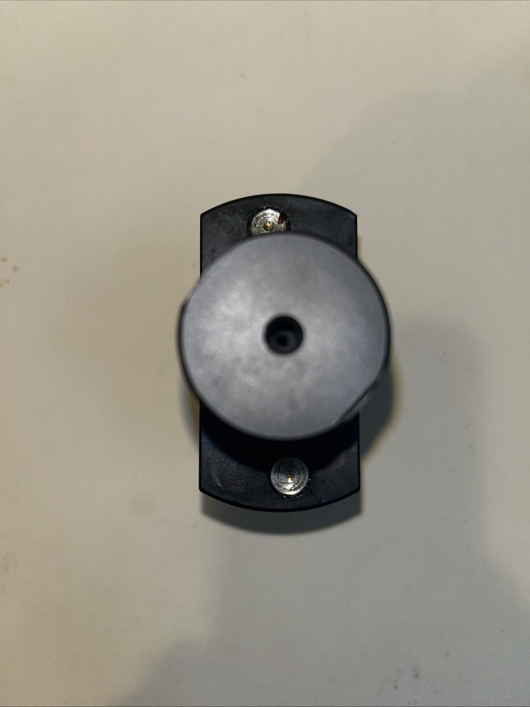 Pneumatic Nipper Slide * Open Box