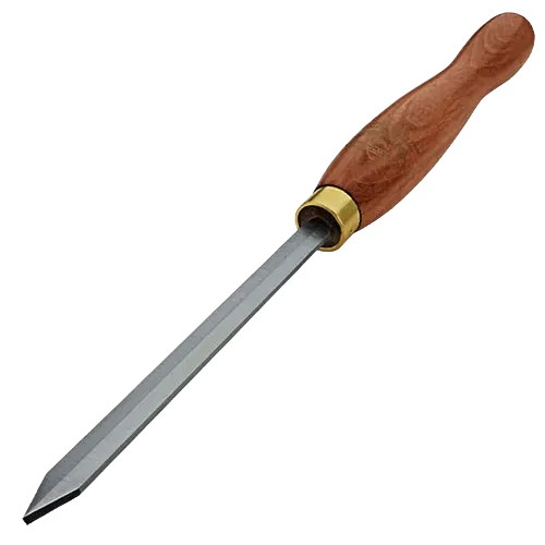 Crown Diamond Parting Tool, 1/8 in.